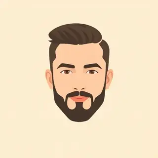 Ilustração de Décio Portugal